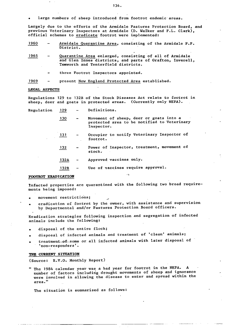 1985 Page 134